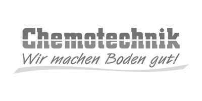 Logo Chemotechnik