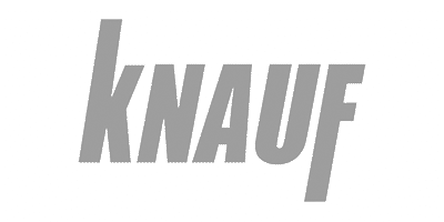 Logo Knauf