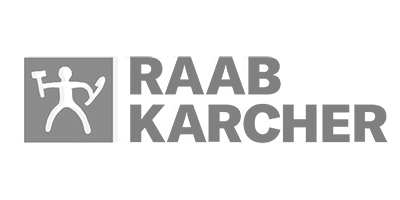 Logo Raab Karcher