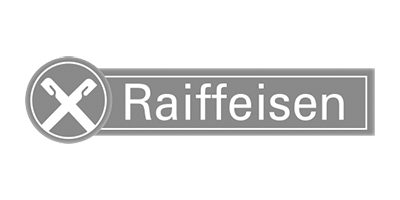 Logo Raiffeisen Waren GmbH